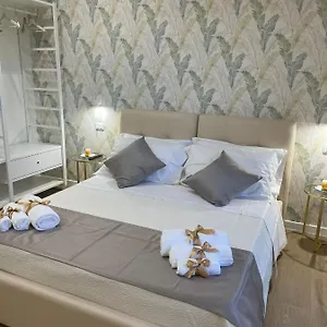 Luna&sole Oreste - Self Check-in Apartment
